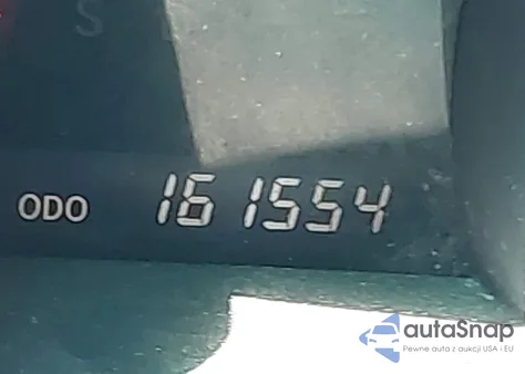 2008 Toyota Highlander Limited z USA, uszkodzony, nr VIN JTEES42AX82050316